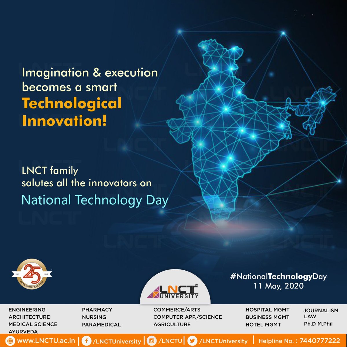 Happytechnologyday Hashtag On Twitter