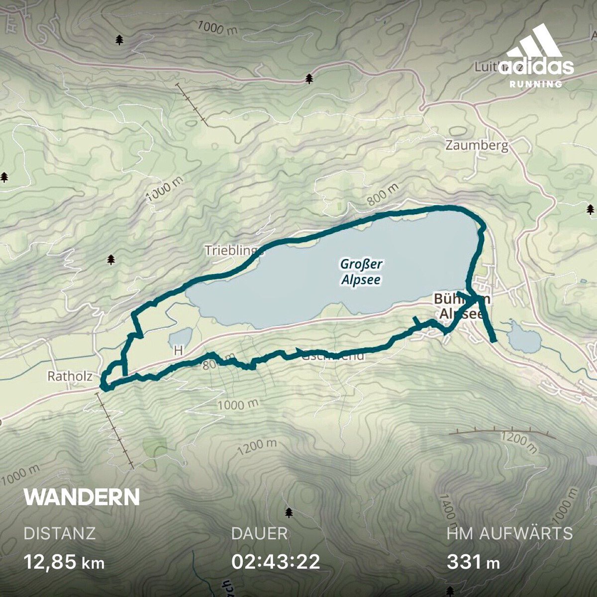 HDomhardt's tweet photo. Ein paar Eindrücke von der Wanderung um den Großen Alpsee ⁦@Immenstadt_⁩ ⁦@allgaeuinfo⁩ https://t.co/ssvmkVDkc2