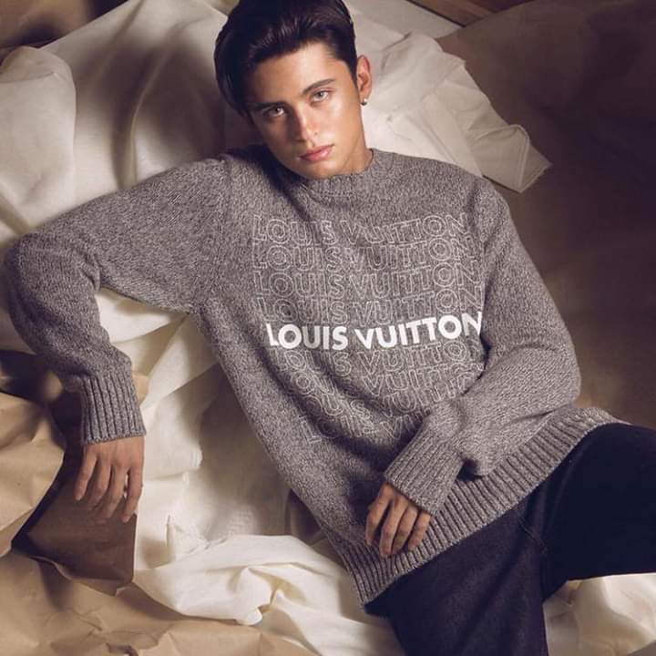 pwansz's tweet photo. HAPPY BIRTHDAY JAMES REID 💖 https://t.co/wzUnTR8EaS