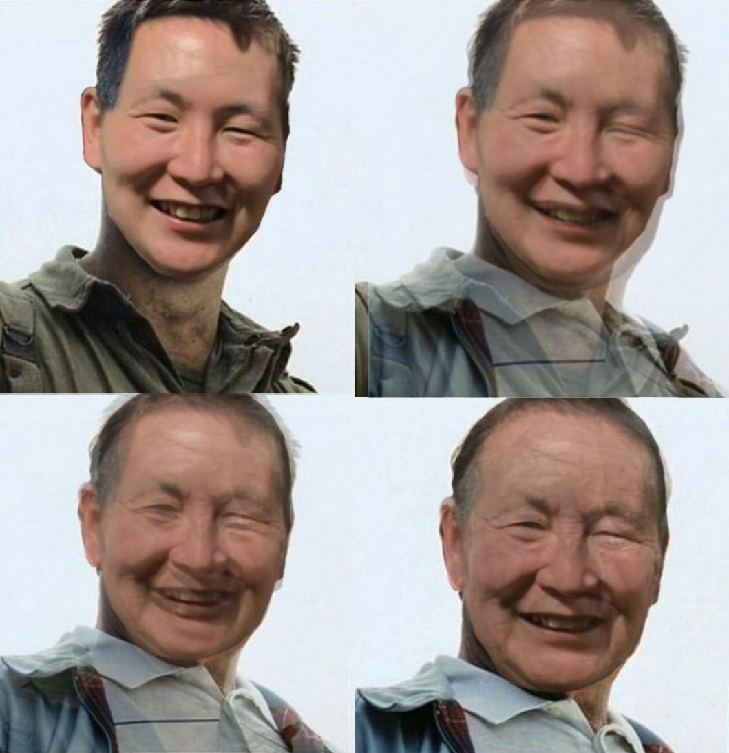 durakkos tweet media