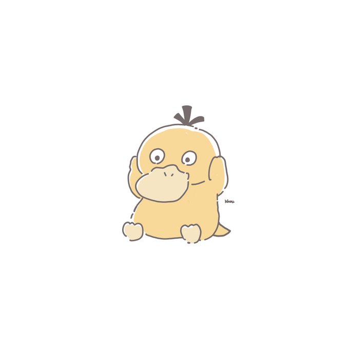 Kikori Illustさんのイラストまとめ 8ページ目
