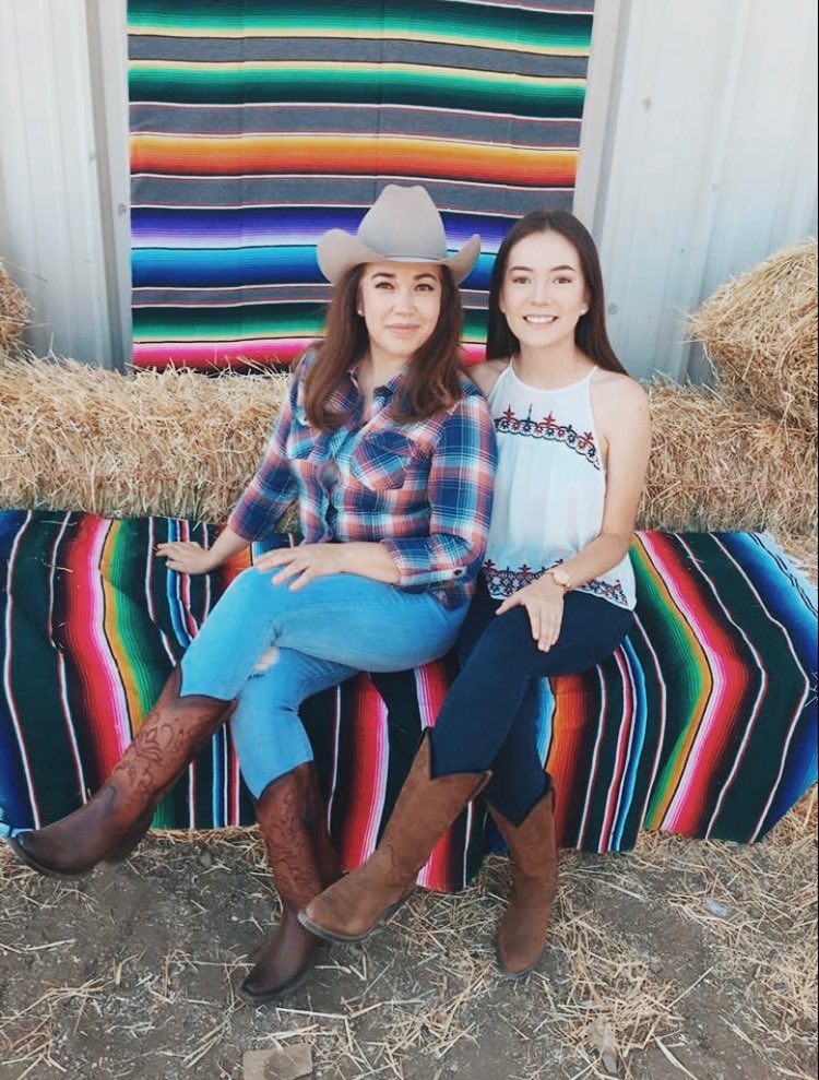 Alpha Xi Delta SJSU tweet media