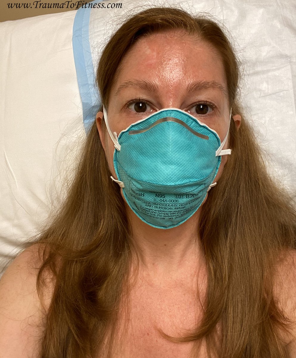 PasonActress's tweet photo. #PasonActress #MOHs #SkinCancerSurgeryOnScalp. 5-5-20 #TraumaToFitness #COVID_19 #SurgeryDuringLockdown #MOHsSurgery #SkinCancerSurgery #SkinCancerSurgeryOnScalp #NaturalRedheads #SkinCancer #BasalCellSkinCancer #SurgeryOnScalp #MotivationalSpeaker #Health #RegionalAnesthesia https://t.co/5XUvI4ISMY