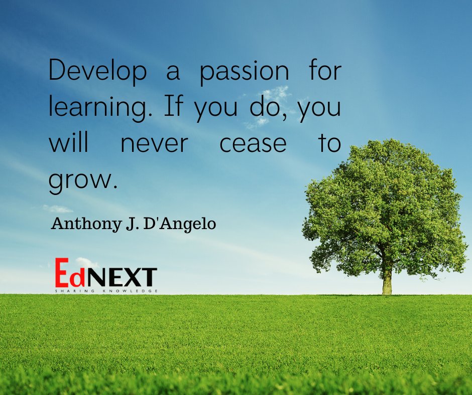 Ednextonline's tweet photo. #EdNext https://t.co/XaX0RxRw5X