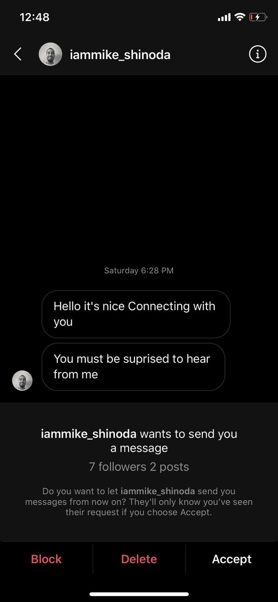 💀🤣😂💀🤣😂💀 @laurenisohkay  I cant!!