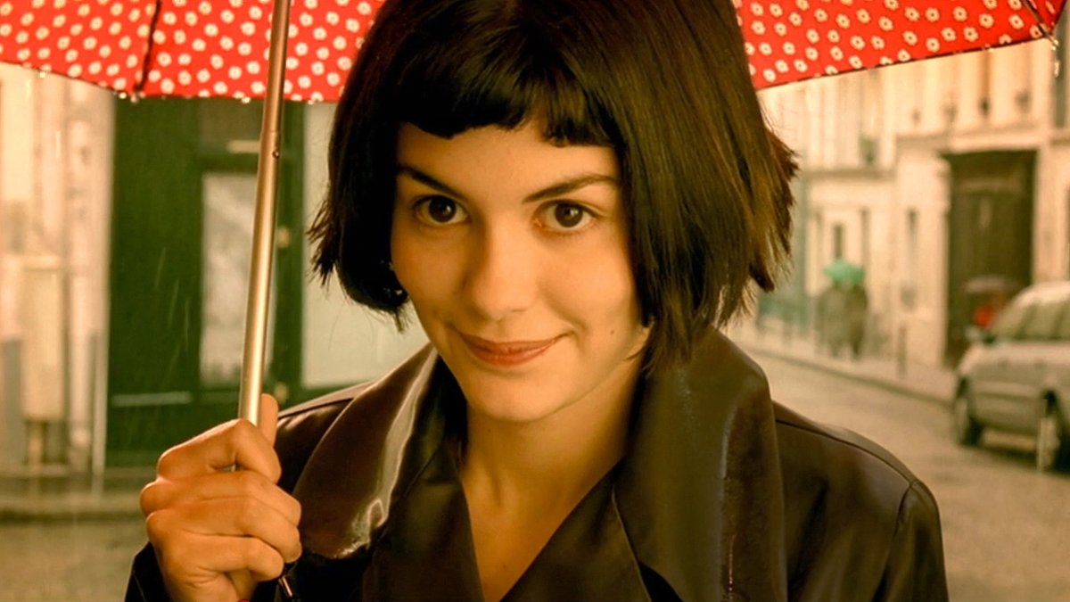 TimLihoreau's tweet photo. Need an escape?
Just about to press the 
#EscapeKey and head...here.

@ClassicFM Breakfast Show
 
[Coffee served c/o #Amelie ] https://t.co/76ugv3v7Qi