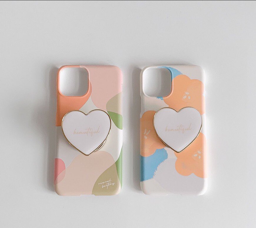 crewselected89p's tweet photo. Vzf แบรนด์นี่เน้นสีแนวธรรมชาติ พาสเทล เบาๆ  เคสแอนดรอย รุ่นflip case ก็มีน้า 🌈🌤🌷 #เคสมือถือ #แอนดรอย #flipcase #เคสซัมซุง #พาสเทล #พรีออเดอร์เกาหลี #StayHome https://t.co/u8uNSs9EF3