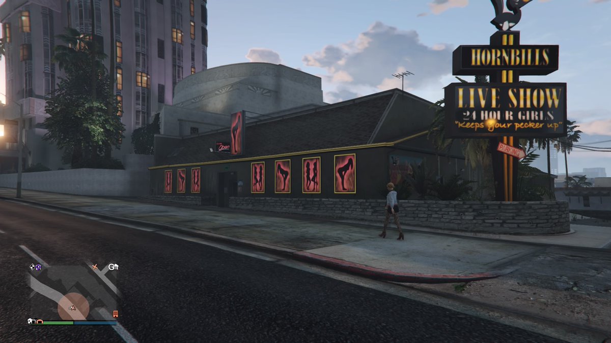 ask_aton's tweet photo. #PS4share https://t.co/J9Nwavsiaj