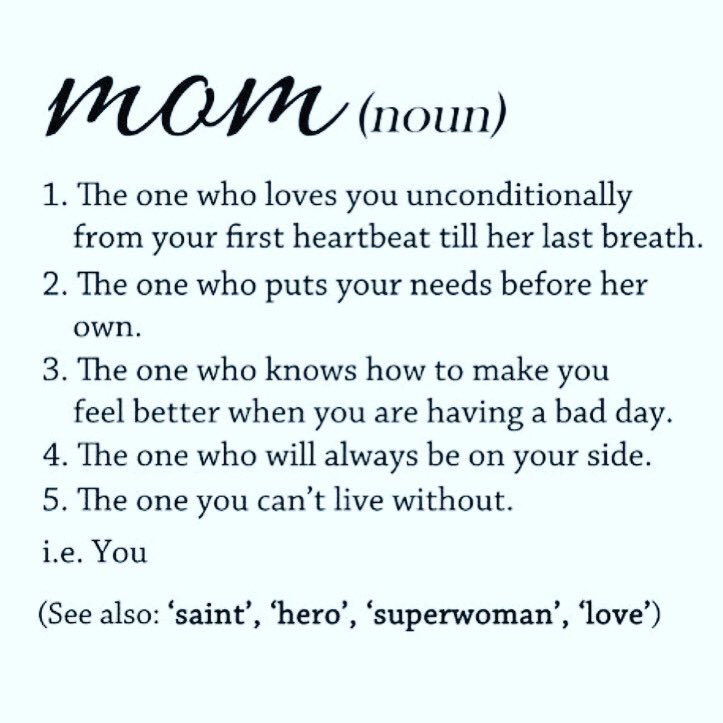 WAPremier's tweet photo. We hope it was a GREAT 👍 Mother’s Day to all of the WPFC Moms out there today! They are #alwayspremier!
☝️club ☝️mission
#wpfcproud https://t.co/WDzOOTOO7W