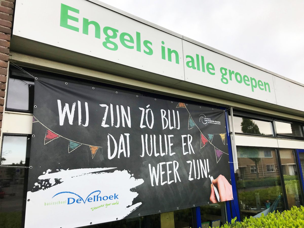 develhoek's tweet photo. https://t.co/04v3mJCeVQ