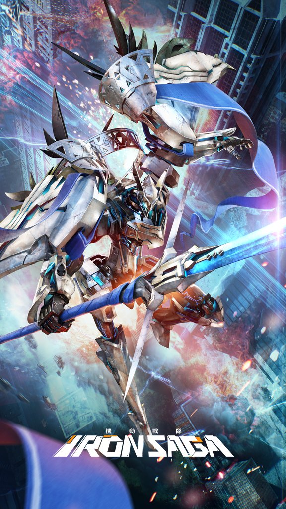 詹于萱 Zt8utwxgf0qocmb Twitter