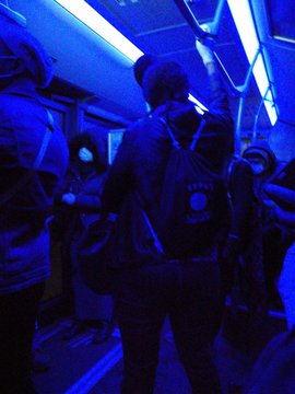 Voir l'image sur Twitter