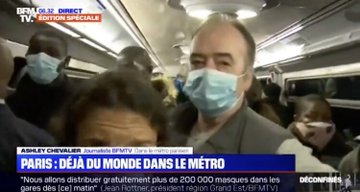 Voir l'image sur Twitter