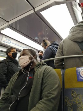 Voir l'image sur Twitter