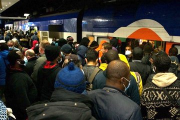 Voir l'image sur Twitter