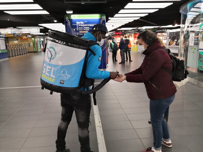 Voir l'image sur Twitter