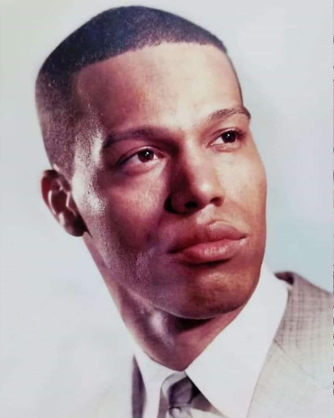 Happy Birthday Louis Farrakhan
May 11, 1933, Bronx, age 87
What impact on Hip Hop culture? 