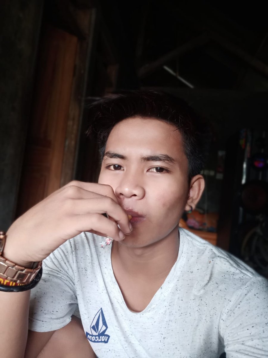 dmshaputra tweet picture