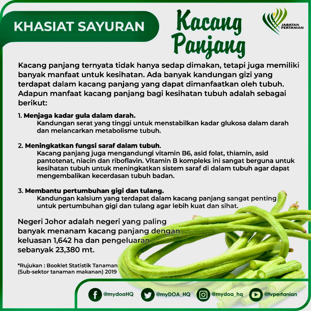 Umasuthan Umasuthan14 Twitter