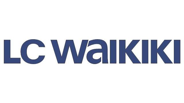 #LCWAIKIKI #PMP #ProjeYöneticisi arıyor: kariyer.net/is-ilani/lcwai…