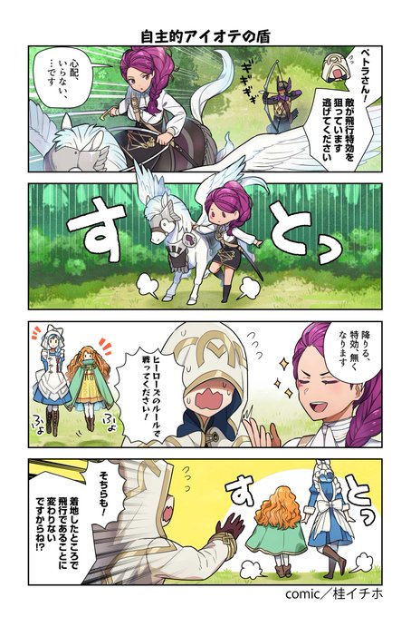 EXtwfUSUMAAGZIQ.jpg:small
