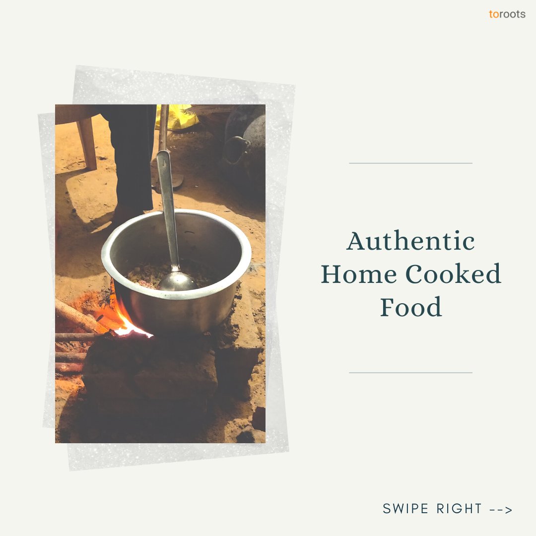 ToRootsIndia's tweet photo. There are many reasons that makes homestays way better than hotels and why they are gaining popularity among travellers.

STRIKING reasons why we think you should choose homestays over hotels?

#toroots #Homestay #culturetrip 

@ToRootsIndia https://t.co/RcS4IB1kYM