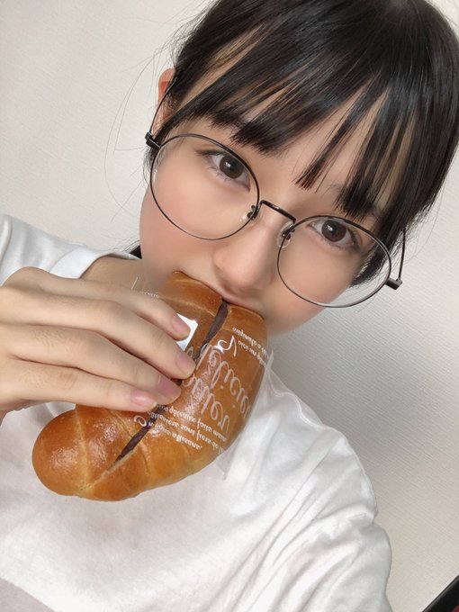 今村麻莉愛のTwitter画像33