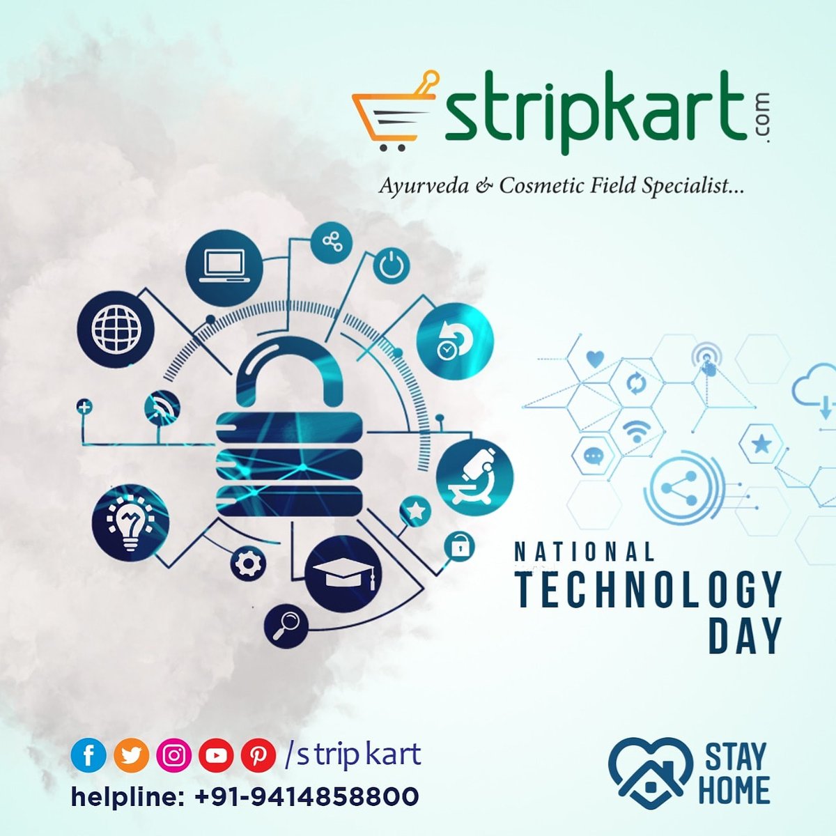 stripkart's tweet photo. https://t.co/O4sr6eOYk9