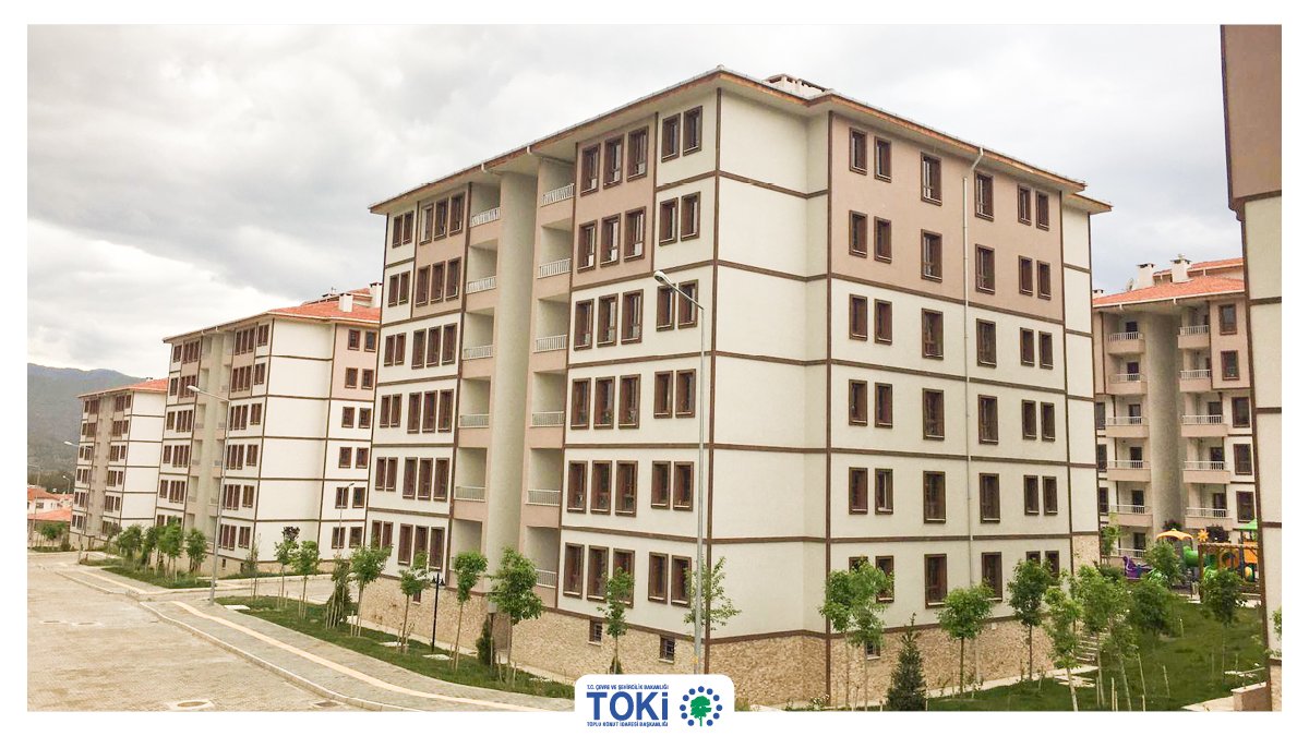 toki on twitter fatmaoren merhaba kastamonu taskopru gizlice mahallesi kurban tepe mevkii 310 adet konut projemiz 89 insaat seviyesindedir konutlarimiz teslime hazir hale geldiginde teslim programi idaremiz web sitesi https t co jozxjhuglu