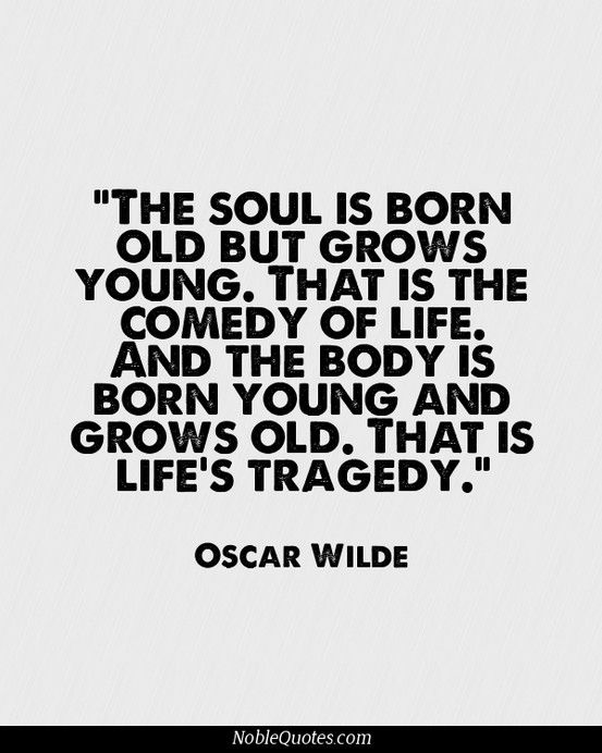 bellchangotit's tweet photo. The soul is born old but grows young. That is the comedy of life, and the... #comedy #lol #smirk #amusing https://t.co/cMbeMJ2COx