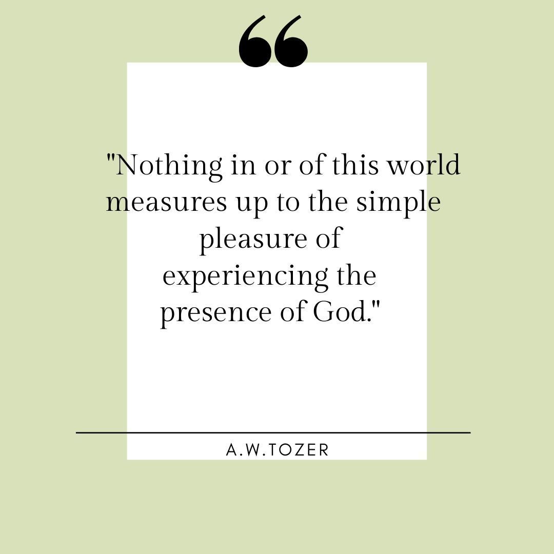 jemmaregis's tweet photo. Nothing comes close to it
Nothing can take the place of it
Nothing can compare to it
Nothing, absolutely nothing because there is no one like Him
#InspirationalThoughts #InspirationalQuotes #IntimacyWithGod #TimeAloneWithGod #GodsPresence #GodsPeace #GodsLove #GodsWord https://t.co/iDY9qxCjyw