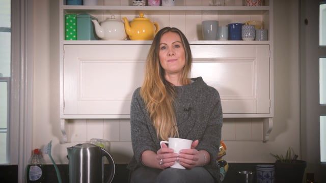 Soar - Is your hope in God today? <a href="/HellieBrunt/">Hellie Brunt</a> reminds us of the wonderful attributes of our God, in whom we can place our trust buff.ly/3du3Uew