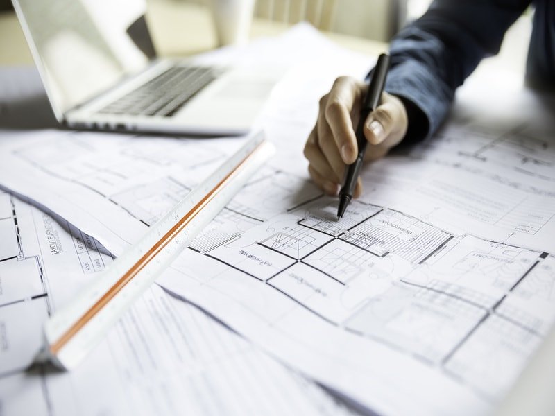 batiweb's tweet photo. Lancée en février, l'application #ArchiZ simplifie le travail des architectes, maîtres d'oeuvre et décorateurs, en générant automatiquement des descriptifs produits et des estimations. https://t.co/CcIiW6g6fV https://t.co/HggB9nyVy0