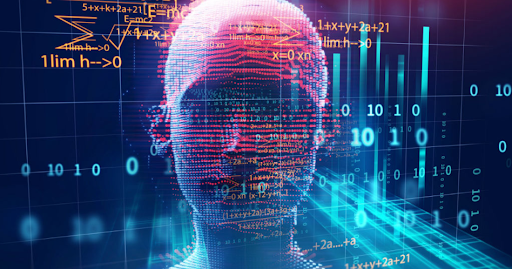 In2IT Technologies tweet media