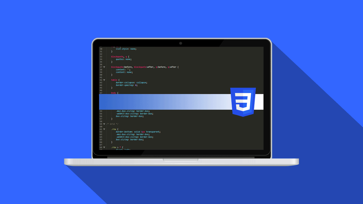 itamdestudio's tweet photo. Les div #CSS3 n’auront plus de secret pour vous ! - #CSS #StyleD039uneBalise #TutoCSS3 #HTMLCSS #Programmation #TutoCSS3 #Tutoriel - https://t.co/g9yRUqX91r https://t.co/4v89sGxq5m