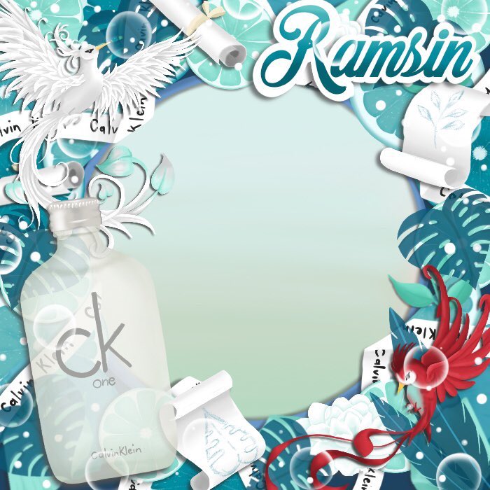 ภาพร่าง                                      สำเร็จ