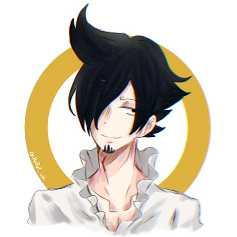 ♡º° Sanji °º♡ tweet media