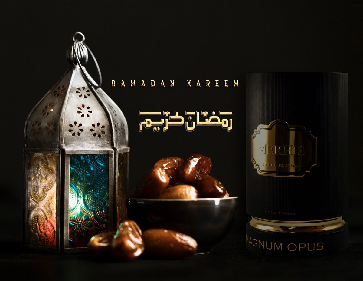 MerhisPerfumes's tweet photo. #ramadankareem #nichefragrance #perfumecollection https://t.co/VcBU1IrLsQ