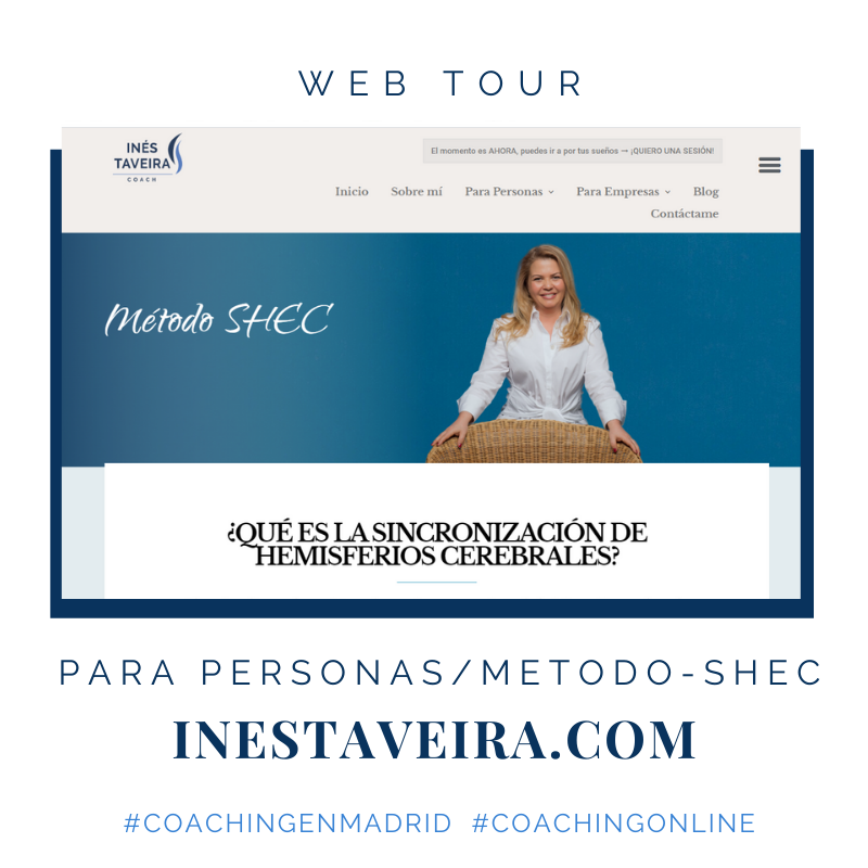 inestaveira's tweet photo. Hoy te invito a que leas sobre Método SHEC en mi nueva página WEB
¿Quieres activarte y pasar a la acción? Descubre cómo crear la vida que quieres.
¿Hablamos?
https://t.co/gAEq7yuuk1
#Coachingonline #InesTaveira #coachingenmadrid #procesodecoaching #onlinecoaching https://t.co/sNZ3uwij3b