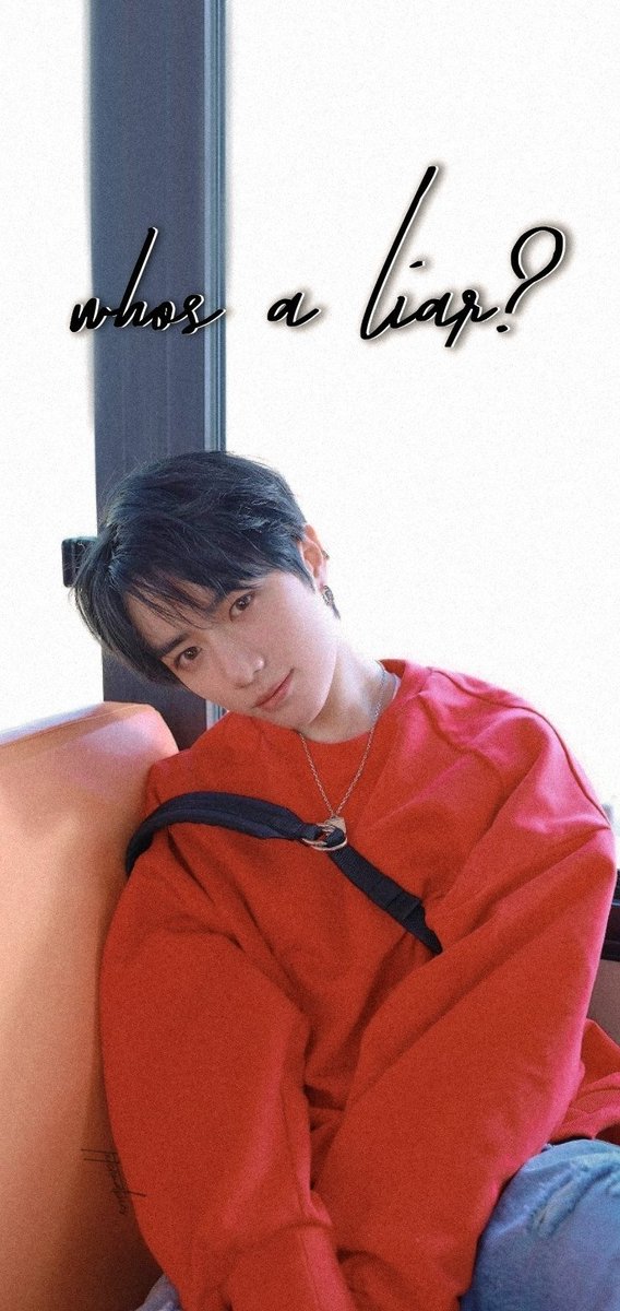 〻⨾ beomgyu.