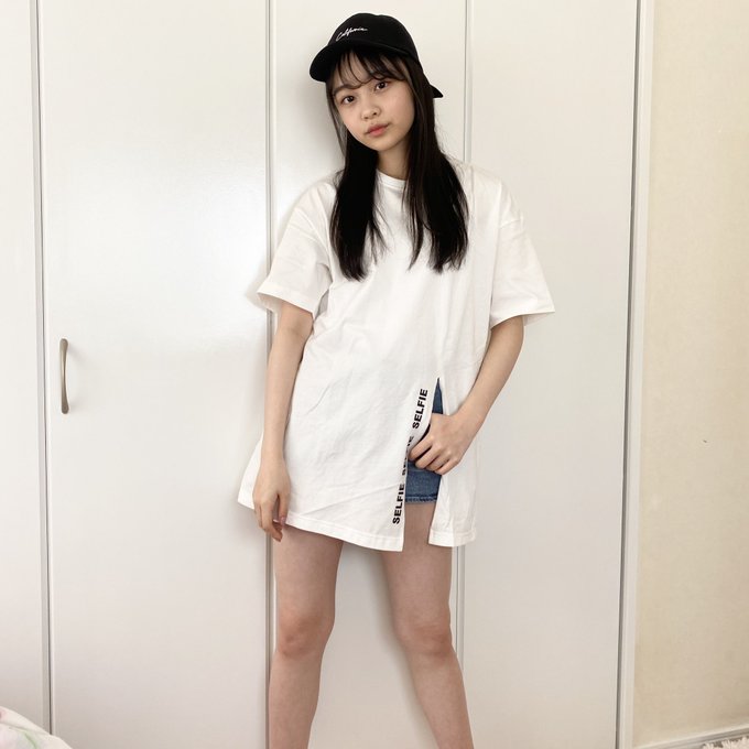 Twitterのコスプレ画像35