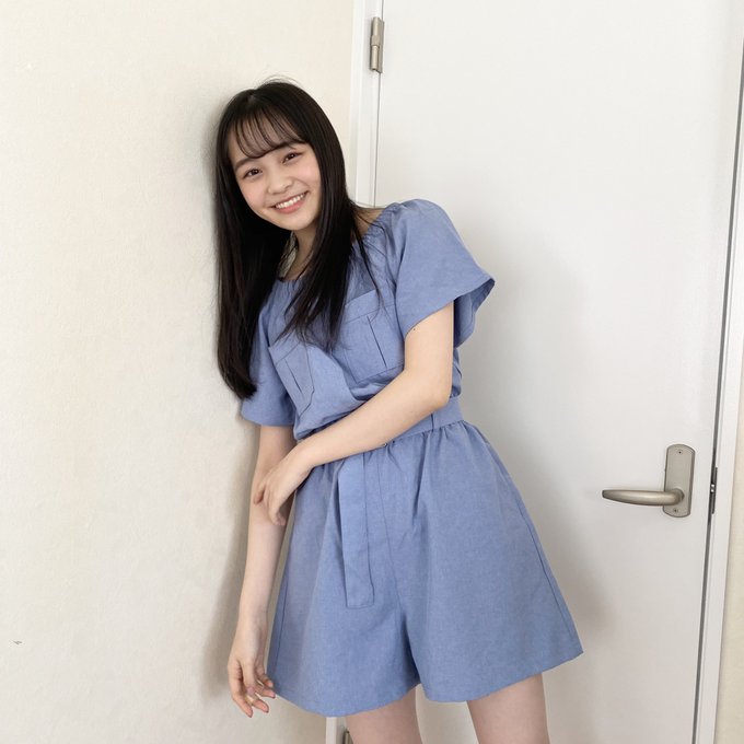 Twitterのコスプレ画像33