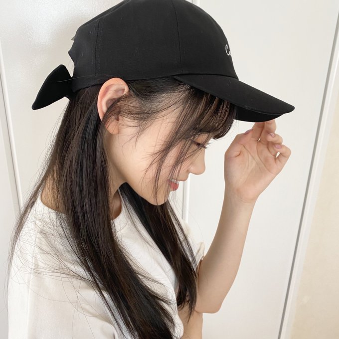 Twitterのコスプレ画像36