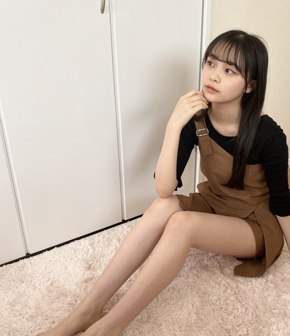 Twitterのコスプレ画像34