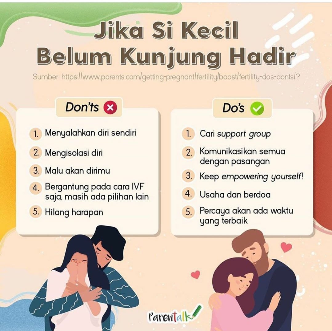 unhybas89's tweet photo. Percayalah!!! Semua akan indah pada waktunya 😇😇 
#ikhtihar https://t.co/TSi9OGklT1