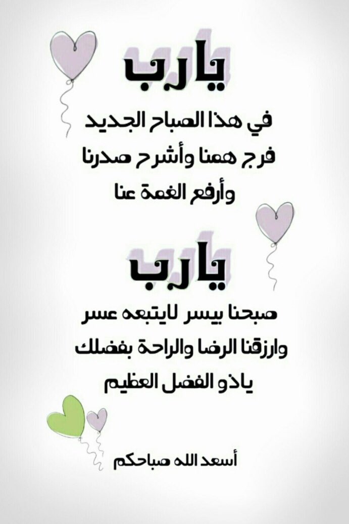 oohhal's tweet photo. https://t.co/9yqifqiykn