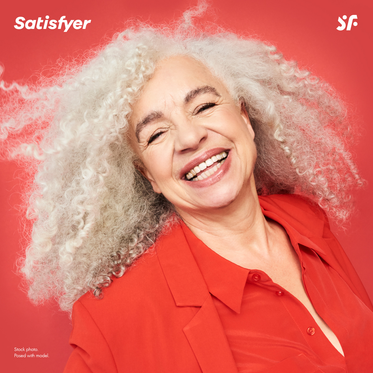 SatisfyerCOM's tweet photo. In case you didn´t know...orgasms get better with increasing age 😉#satisfyer #satisfyercom #age #aging #orgasm #betterorgasm #come #comewithus https://t.co/AAi3bcBhKR