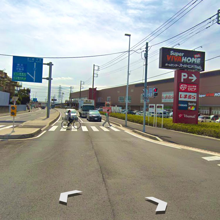 ゆきえ ロピア 厚木南ビバモール店 創業50年企画 5月は毎日ずーっと アイス全品半額 やっちゃいます を やっていました 発注ミスらしく キウイ10個で400円 も ゆきえ ロピア 厚木南ビバモール店 創業50年企画 5月は毎日ずーっと アイス全品半額 やっちゃいます を やっていました 発注ミスらしく キウイ10個で400円 も