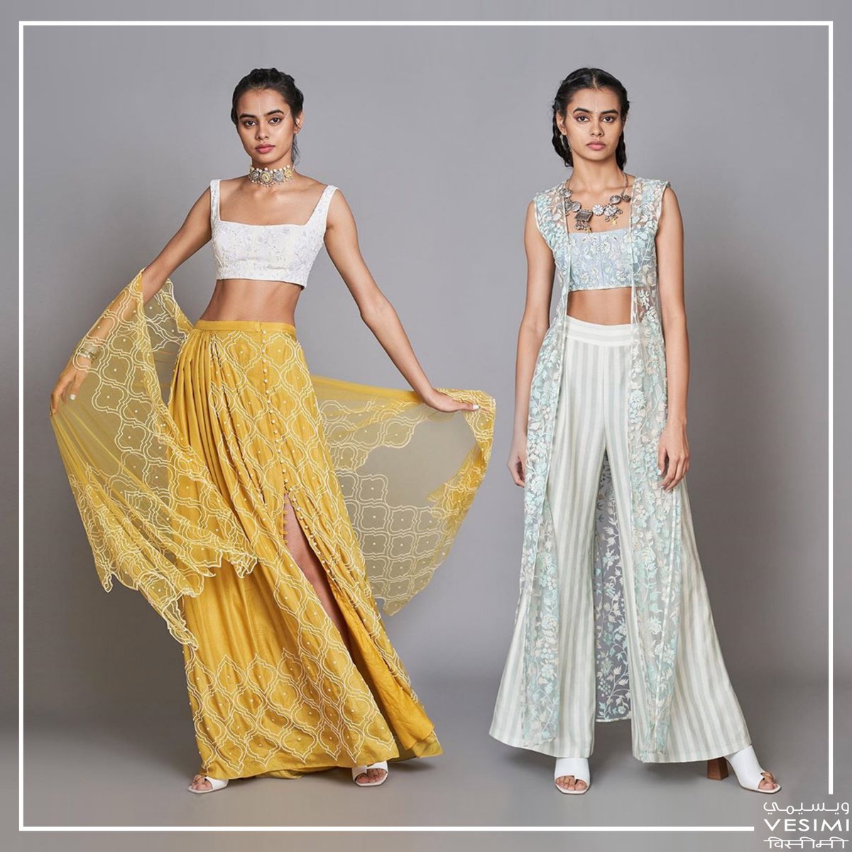 _VESIMI's tweet photo. Dress like you're going somewhere better later...
.
.
.
#mishru available at @vesimi #designerscollection #womensfashion #womenswear #fashionlovers #fashion #girl #dress #indian #instastyle #dubai #vesimi https://t.co/XVc17R0tYc