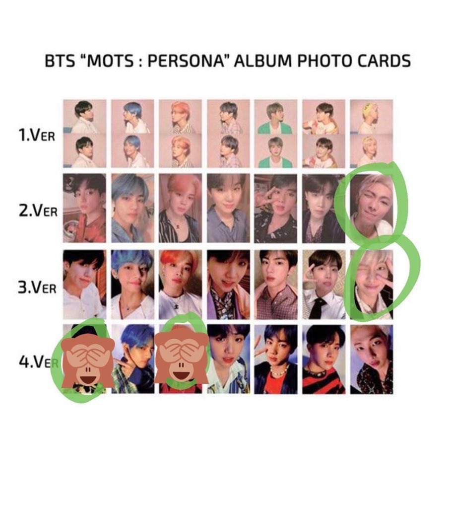 🇼 🇹 🇹 🦋
album: mots persona
have: jin version 4
want: rm version 3
loc: usa only!
ww: no :(
<a href="/kpoptradingusa/">kpop trading acc!!💫💘🦋</a> <a href="/kpopctrades/">kpop pc trading</a> <a href="/tradekpopusa/">KPOP TRADING!!</a> <a href="/pctradeusa/">trade / sell usa</a>